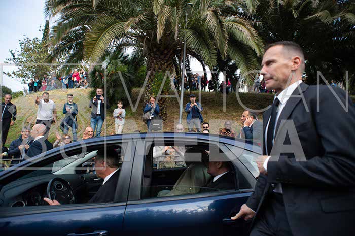 %_tempFileName05628_01052018%