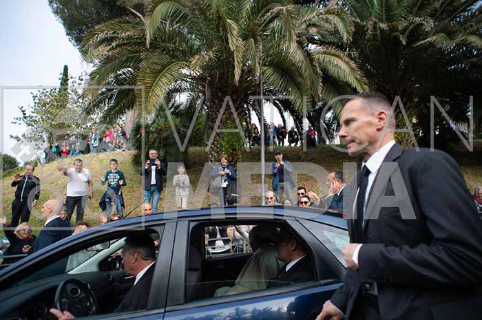 %_tempFileName05629_01052018%