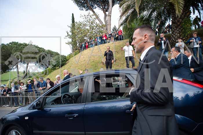 %_tempFileName05630_01052018%