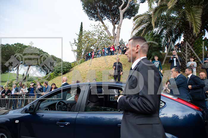 %_tempFileName05631_01052018%