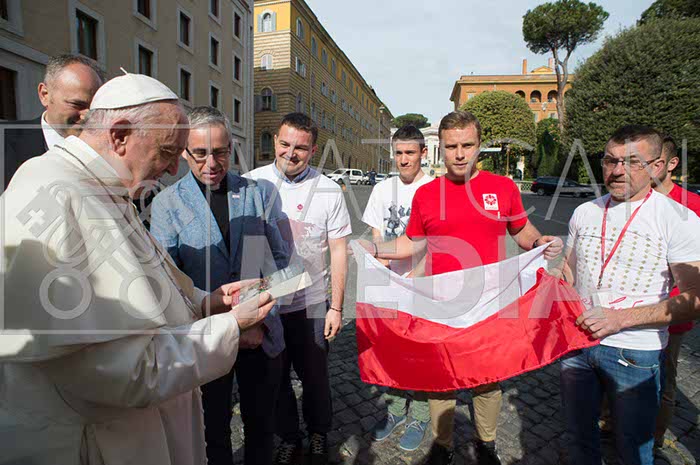 %_tempFileName00166_02052018%