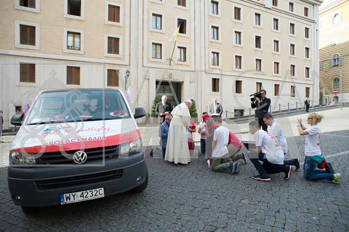 %_tempFileName00234_02052018%