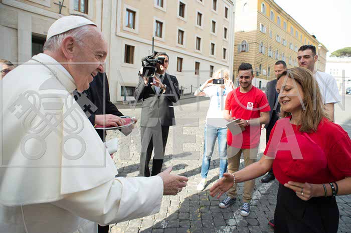 %_tempFileName00308_02052018%