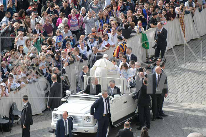 %_tempFileName144203_02052018%