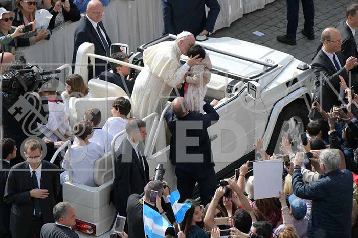 %_tempFileName144793_02052018%