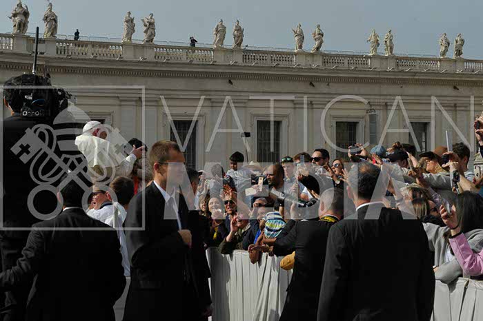 %_tempFileName144813_02052018%