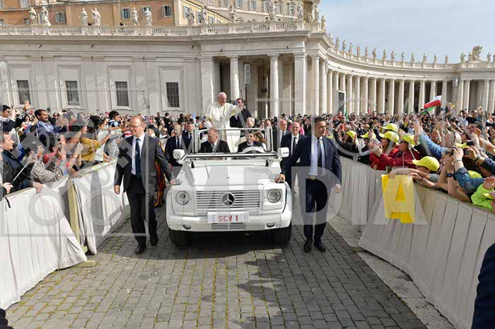 %_tempFileName144919_02052018%