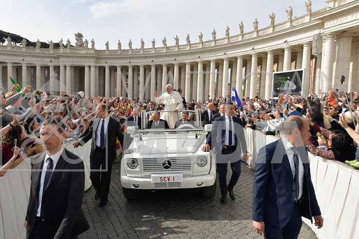 %_tempFileName145255_02052018%