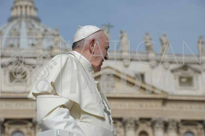 %_tempFileName145258_02052018%