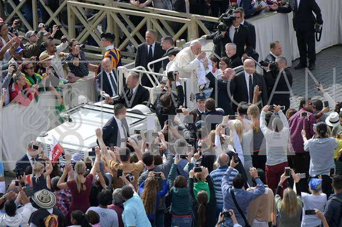 %_tempFileName145449_02052018%