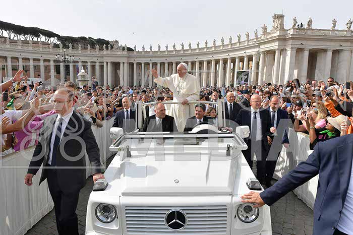 %_tempFileName145618_02052018%