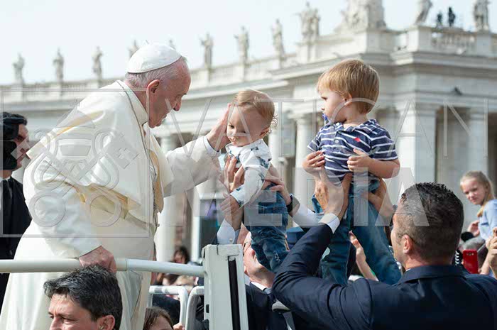 %_tempFileName145708_02052018%