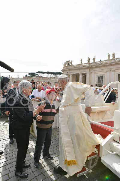 %_tempFileName146621_02052018%