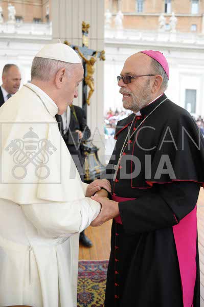 %_tempFileName147127_02052018%