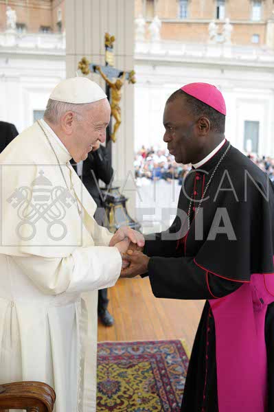 %_tempFileName147146_02052018%