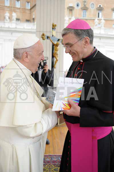 %_tempFileName147171_02052018%