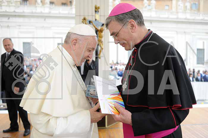 %_tempFileName147180_02052018%