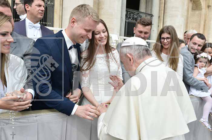 %_tempFileName147607_02052018%