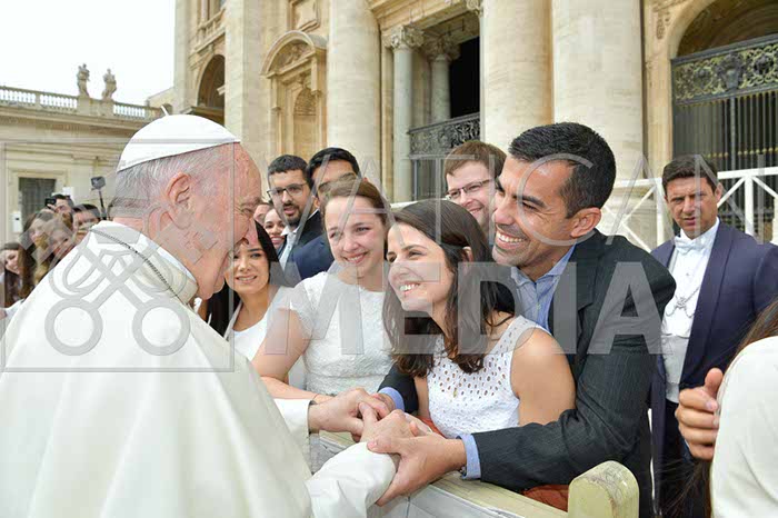 %_tempFileName148236_02052018%