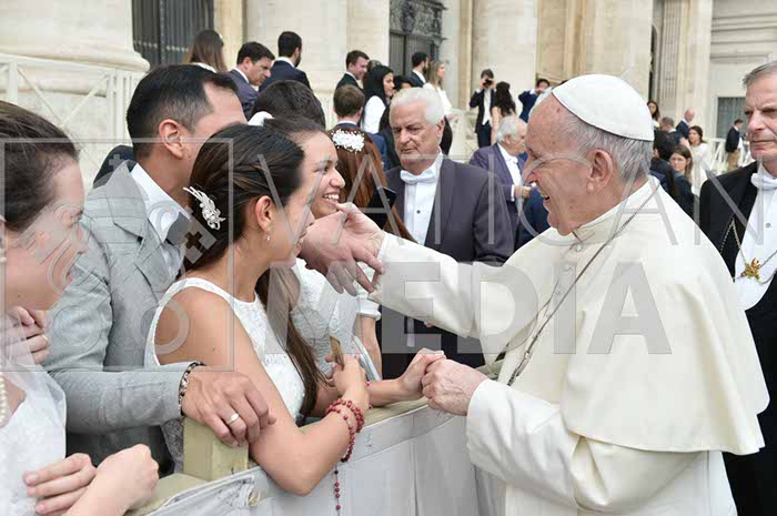 %_tempFileName148317_02052018%