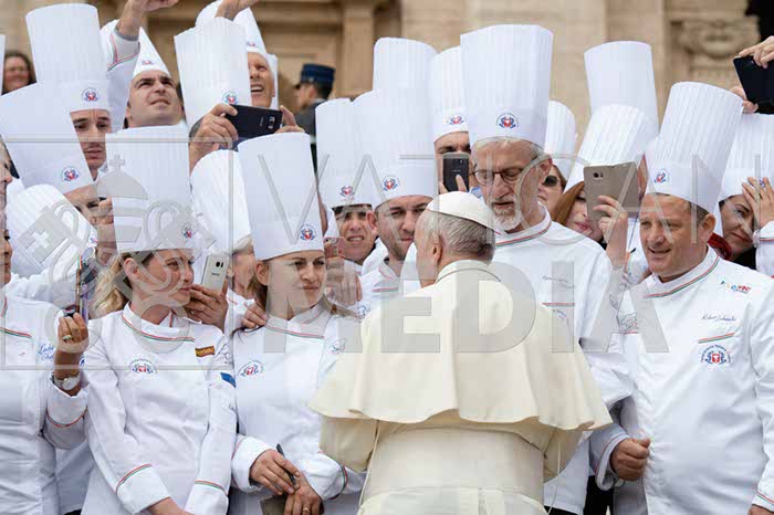 %_tempFileName148588_02052018%