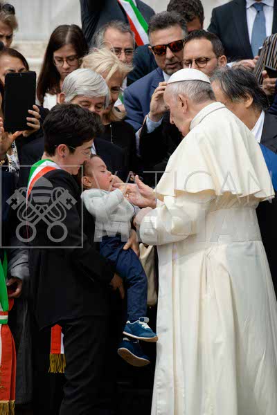 %_tempFileName148800_02052018%