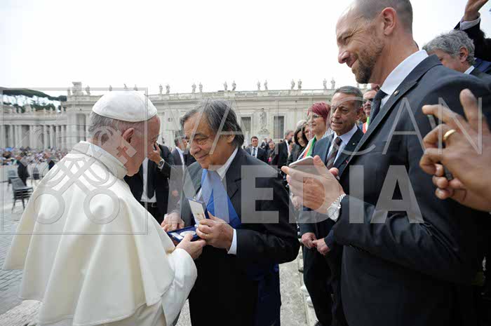 %_tempFileName148817_02052018%