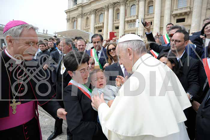 %_tempFileName148861_02052018%