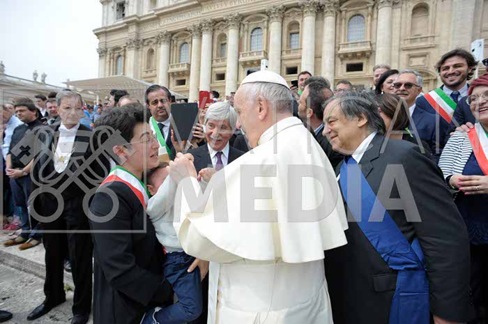 %_tempFileName148867_02052018%