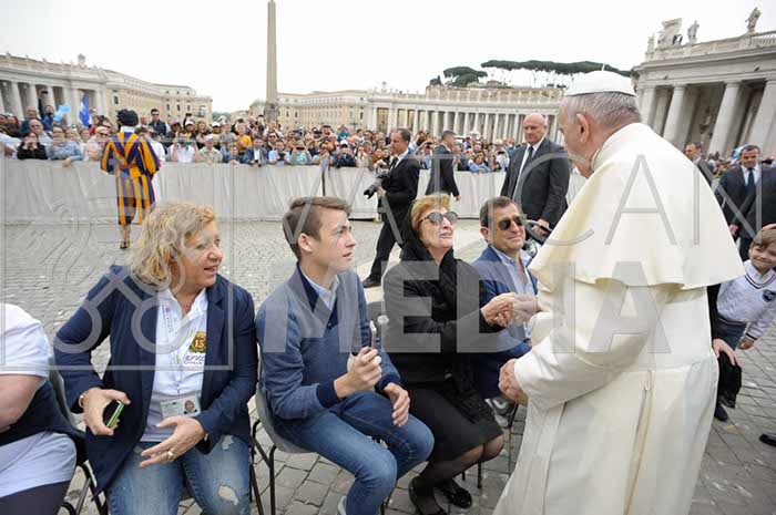 %_tempFileName149429_02052018%