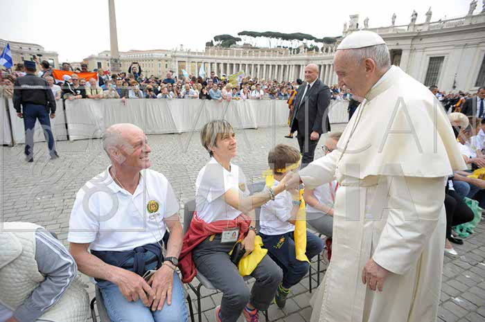 %_tempFileName149510_02052018%