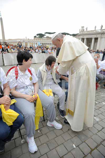 %_tempFileName149520_02052018%