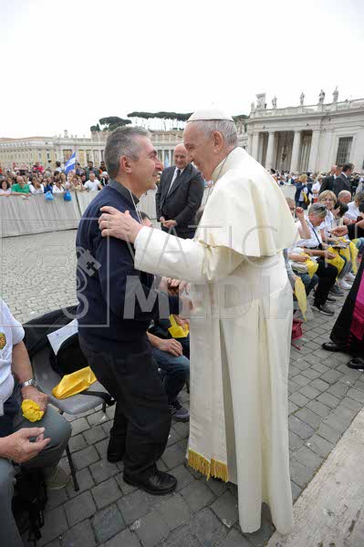 %_tempFileName149587_02052018%