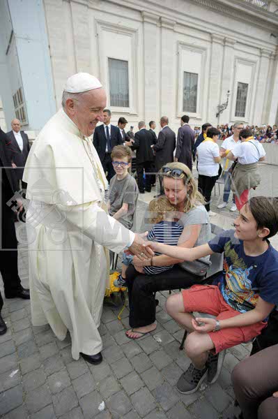 %_tempFileName149721_02052018%