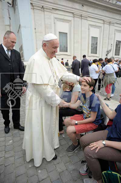 %_tempFileName149727_02052018%