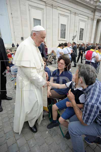 %_tempFileName149733_02052018%