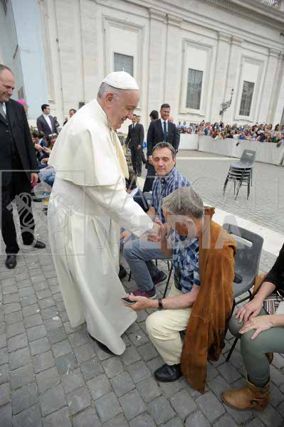 %_tempFileName149756_02052018%