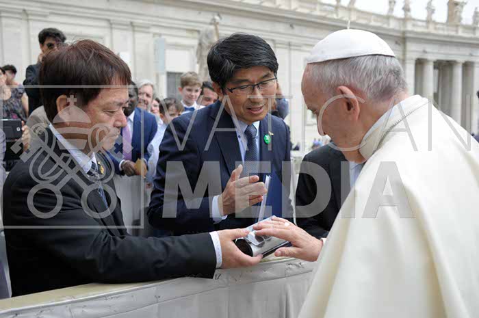 %_tempFileName150742_02052018%