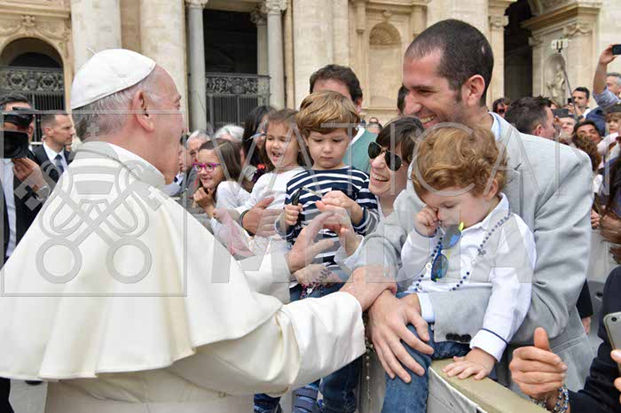 %_tempFileName150937_02052018%