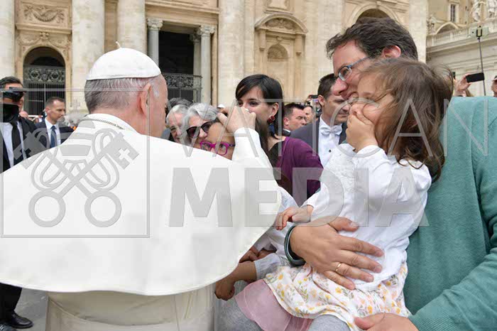 %_tempFileName150976_02052018%