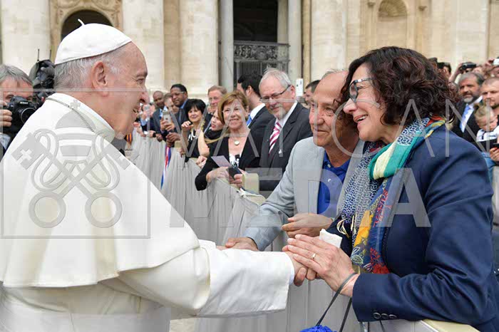 %_tempFileName151223_02052018%