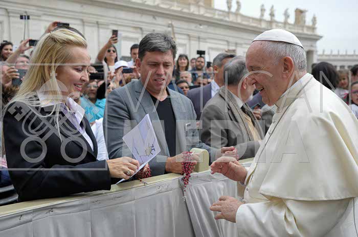 %_tempFileName151315_02052018%