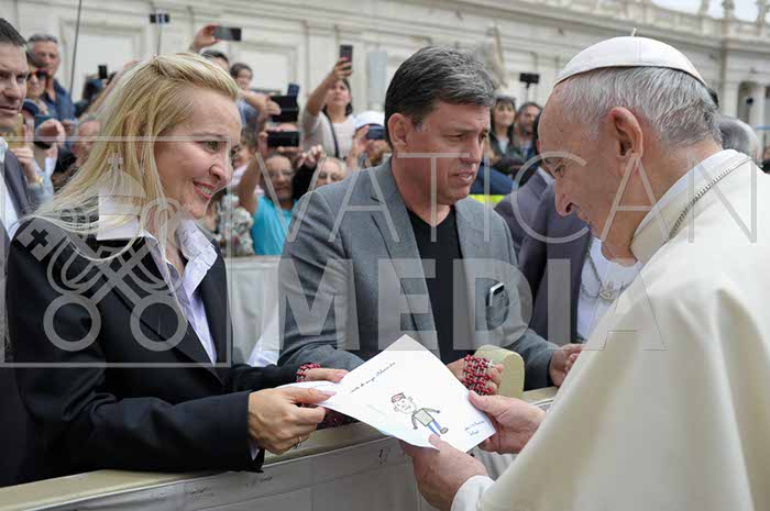 %_tempFileName151336_02052018%