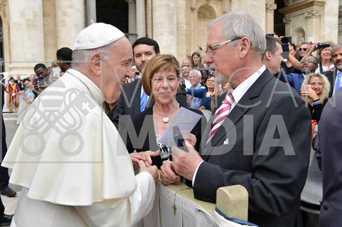 %_tempFileName151341_02052018%