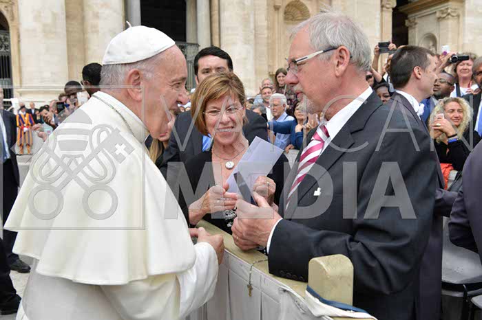 %_tempFileName151343_02052018%