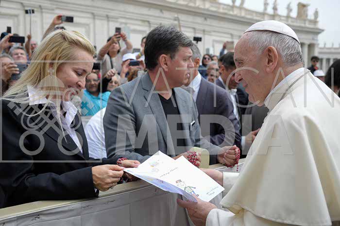 %_tempFileName151345_02052018%