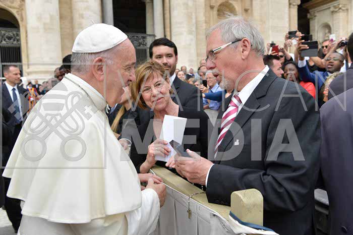 %_tempFileName151347_02052018%