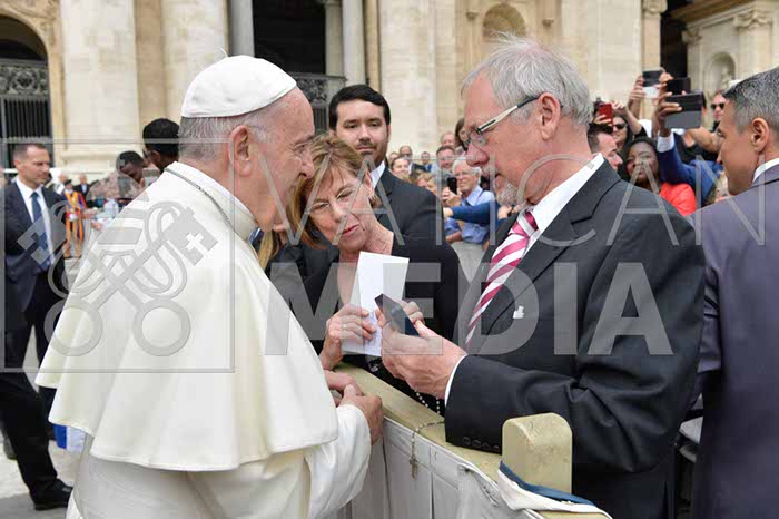 %_tempFileName151355_02052018%