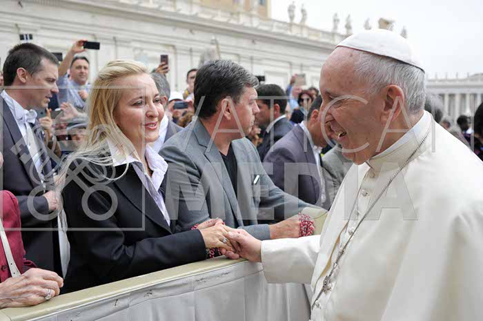 %_tempFileName151362_02052018%