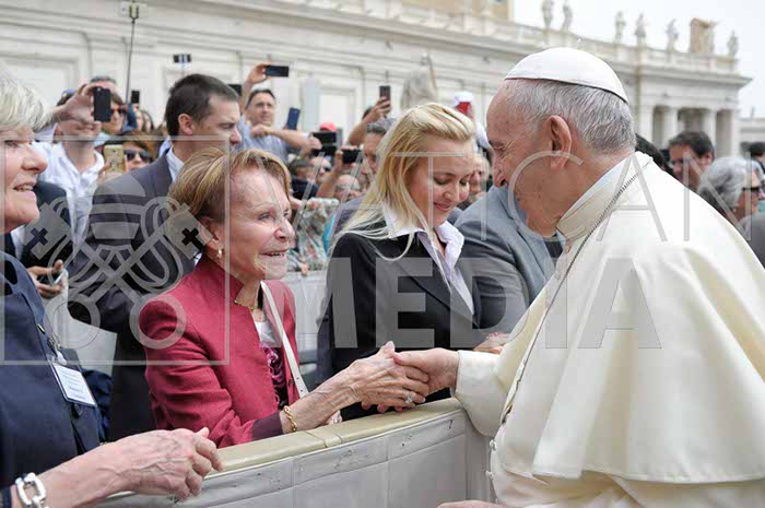 %_tempFileName151364_02052018%